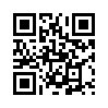 QR kód na túto stránku poi.oma.sk w1202956192