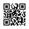 QR kód na túto stránku poi.oma.sk w1202956195