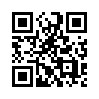 QR kód na túto stránku poi.oma.sk w1202957152