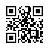 QR kód na túto stránku poi.oma.sk w1202992295