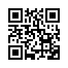 QR kód na túto stránku poi.oma.sk w1202992296