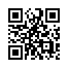 QR kód na túto stránku poi.oma.sk w1202992321