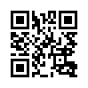 QR kód na túto stránku poi.oma.sk w1202992328