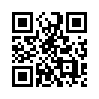 QR kód na túto stránku poi.oma.sk w1202992330