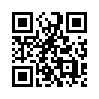 QR kód na túto stránku poi.oma.sk w1202992331