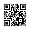 QR kód na túto stránku poi.oma.sk w1202992332