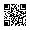 QR kód na túto stránku poi.oma.sk w1202992333