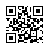 QR kód na túto stránku poi.oma.sk w1202992334