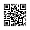 QR kód na túto stránku poi.oma.sk w1202992335
