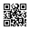 QR kód na túto stránku poi.oma.sk w1202992337