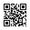 QR kód na túto stránku poi.oma.sk w1203040424