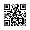 QR kód na túto stránku poi.oma.sk w1203061505