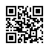 QR kód na túto stránku poi.oma.sk w1203072559