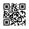 QR kód na túto stránku poi.oma.sk w1203076345