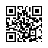 QR kód na túto stránku poi.oma.sk w1203095767