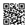 QR kód na túto stránku poi.oma.sk w1203122589