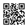 QR kód na túto stránku poi.oma.sk w1203146386