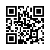 QR kód na túto stránku poi.oma.sk w1203163360