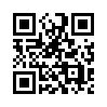 QR kód na túto stránku poi.oma.sk w1203185763