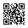 QR kód na túto stránku poi.oma.sk w1203295459