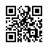 QR kód na túto stránku poi.oma.sk w1203295460