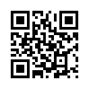 QR kód na túto stránku poi.oma.sk w1203331261