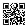 QR kód na túto stránku poi.oma.sk w1203415002