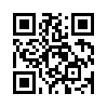 QR kód na túto stránku poi.oma.sk w1203463075