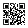 QR kód na túto stránku poi.oma.sk w1203463076