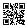 QR kód na túto stránku poi.oma.sk w1203493298