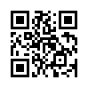 QR kód na túto stránku poi.oma.sk w120353945