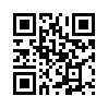 QR kód na túto stránku poi.oma.sk w1203542815