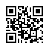 QR kód na túto stránku poi.oma.sk w1203548020