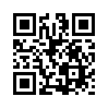 QR kód na túto stránku poi.oma.sk w1203549046