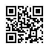 QR kód na túto stránku poi.oma.sk w120356447