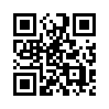 QR kód na túto stránku poi.oma.sk w1203571334