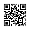 QR kód na túto stránku poi.oma.sk w1203586808