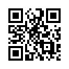 QR kód na túto stránku poi.oma.sk w120359354