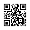 QR kód na túto stránku poi.oma.sk w1203705897