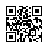 QR kód na túto stránku poi.oma.sk w1203855053