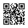 QR kód na túto stránku poi.oma.sk w1203968310