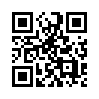 QR kód na túto stránku poi.oma.sk w1203970936