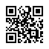 QR kód na túto stránku poi.oma.sk w1203970938