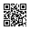 QR kód na túto stránku poi.oma.sk w1204001151