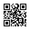 QR kód na túto stránku poi.oma.sk w1204122554