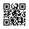 QR kód na túto stránku poi.oma.sk w1204239274