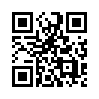 QR kód na túto stránku poi.oma.sk w1204273759