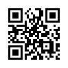 QR kód na túto stránku poi.oma.sk w1204454847