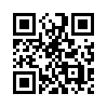 QR kód na túto stránku poi.oma.sk w1204454878