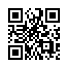 QR kód na túto stránku poi.oma.sk w1204497990